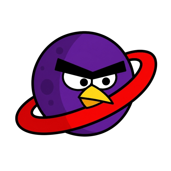 Orbit